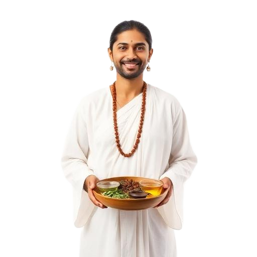 Health, Wellness & Ayurveda Centres