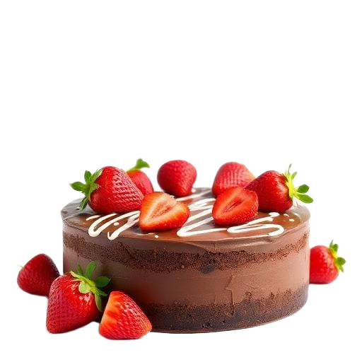Bakers & Cake Shops