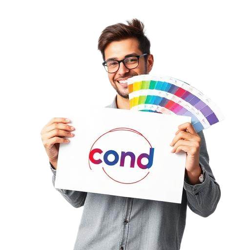 Branding Agencies