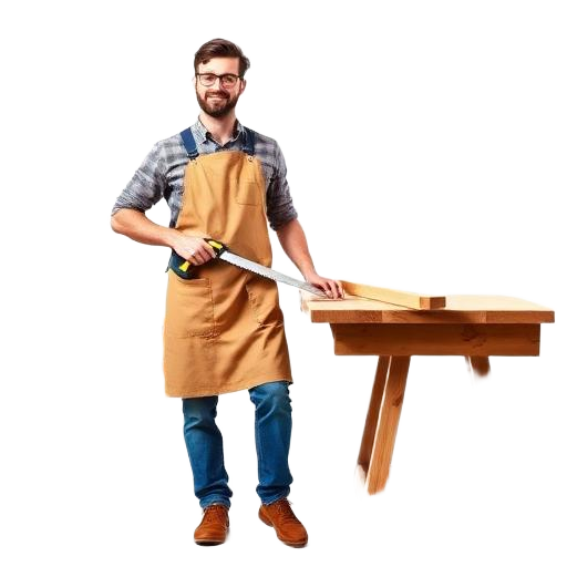 Carpenter Services