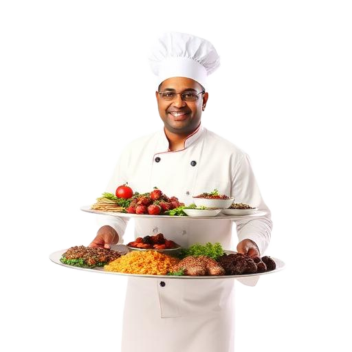 Catering Services