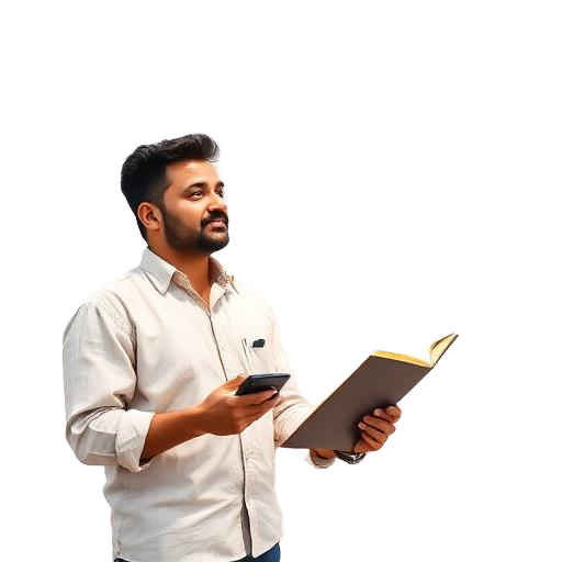 Coaching & Training Institutes