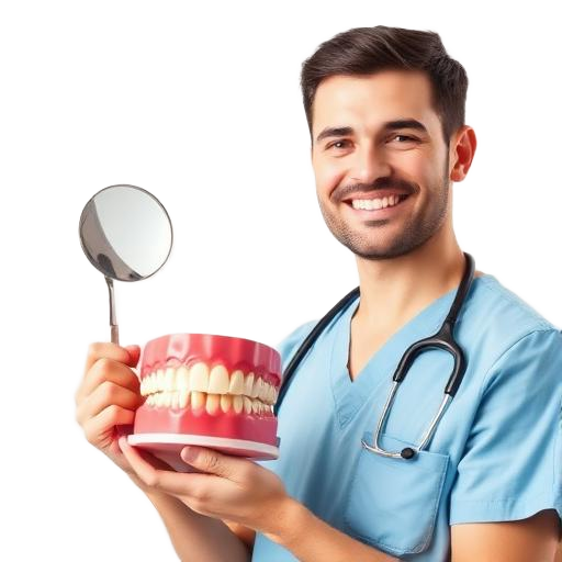 Dental Clinics