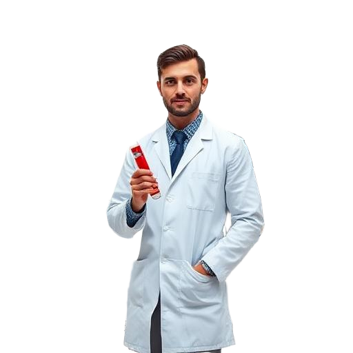 Diagnostic Centres
