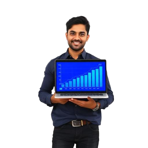 Digital Marketing Agencies
