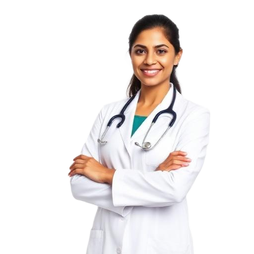 Doctors & Health Clinics