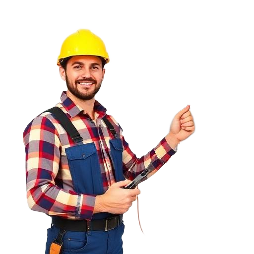Electrical & Electrician Services