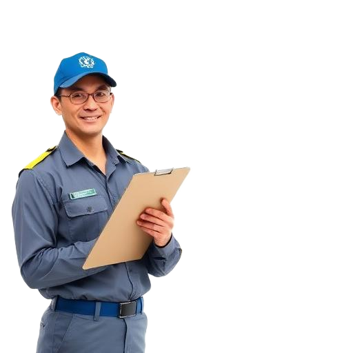 Facility Management