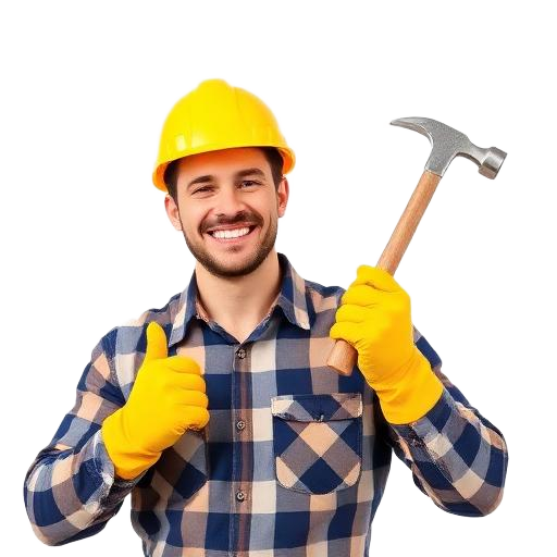 Handyman & Home Services