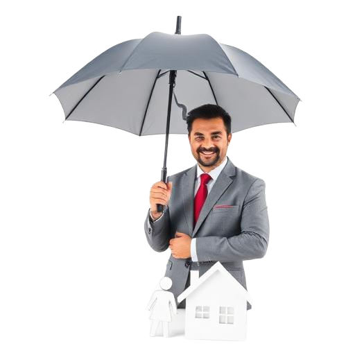 Insurance Agencies