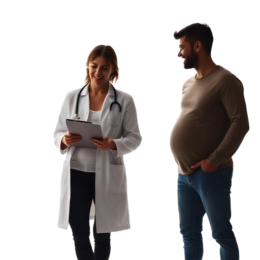 IVF & Fertility Centres
