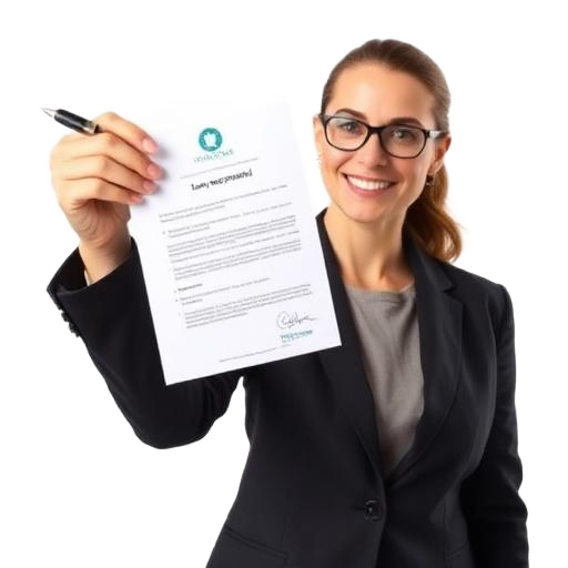 Loan & DSA Businesses