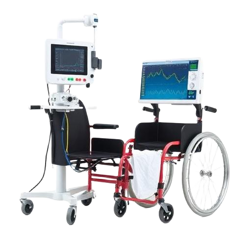 Medical Equipment Suppliers
