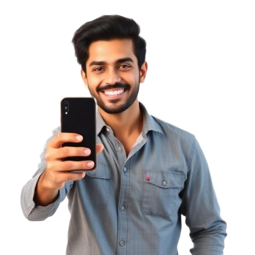 Mobile & Electronics Stores