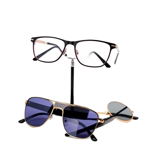 Optical Stores