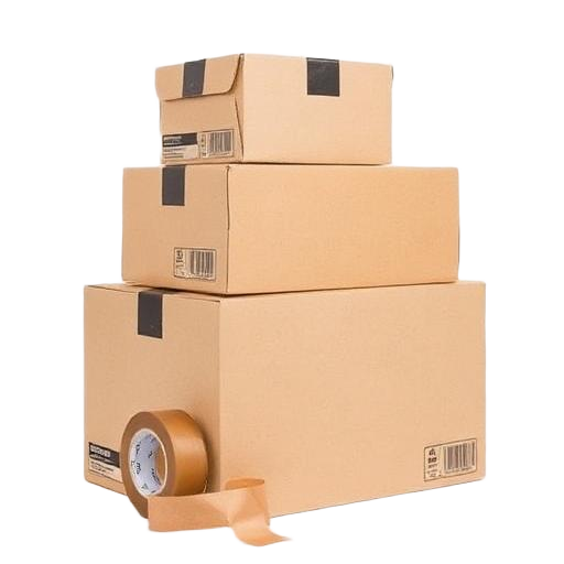 Packaging Companies