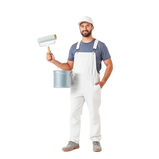 Painting Services