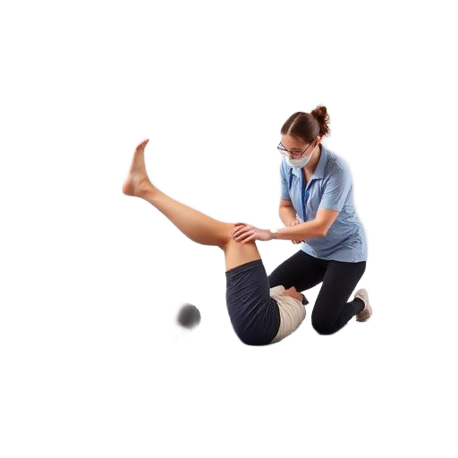 Physiotherapy Centres