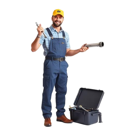 Plumbing Services