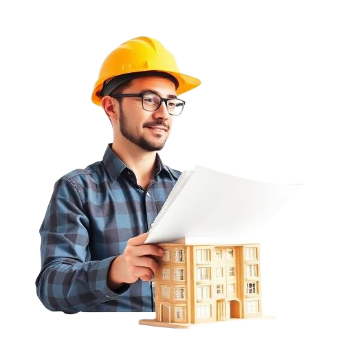 Property Developers