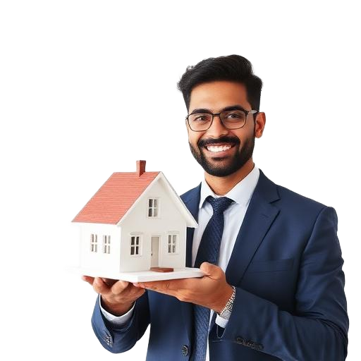 Real Estate Brokers