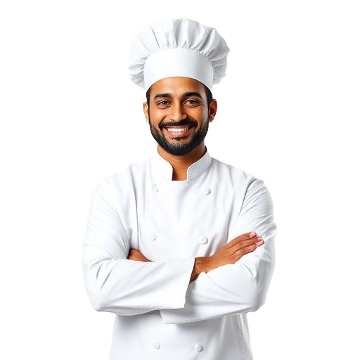 Restaurants & Cafes