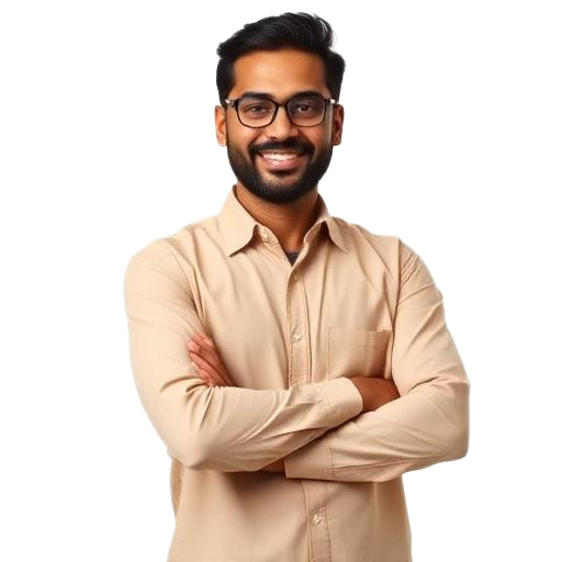 Retail & Kirana Shop Owners
