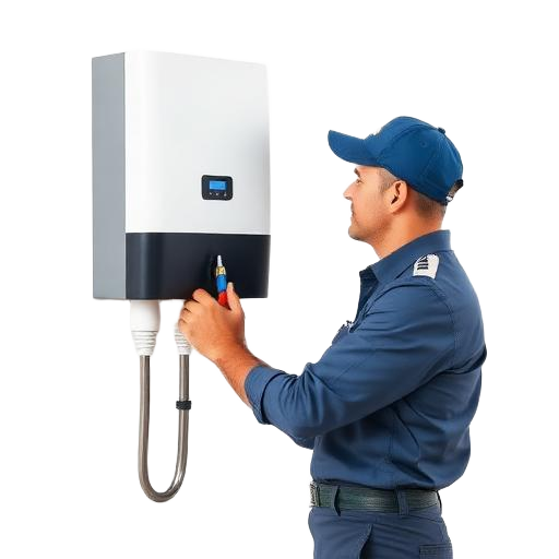 RO / Water Purifier Services