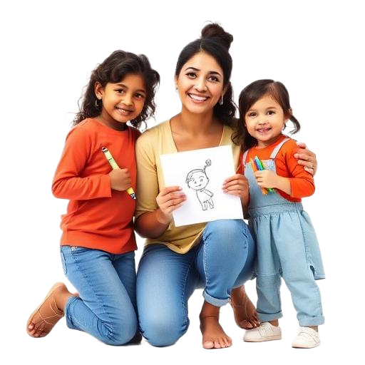 Schools & Preschools