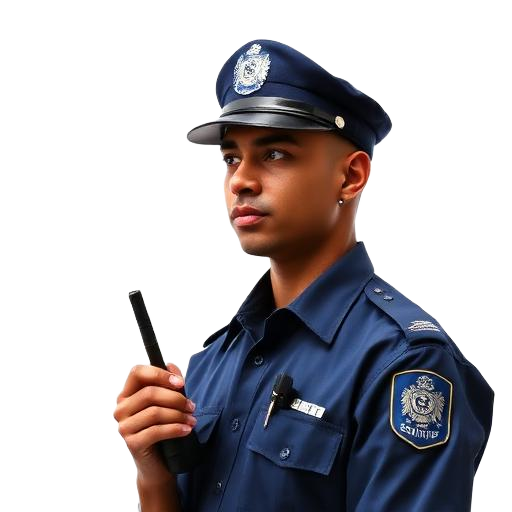 Security Services
