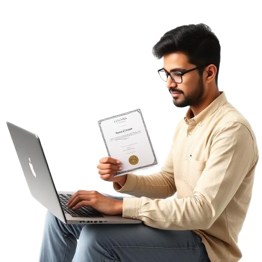 Education & Skill Development Institutes