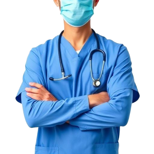 Specialty Clinics