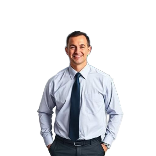 Stock Brokers