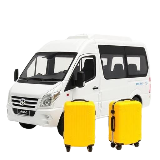 Tours & Travels