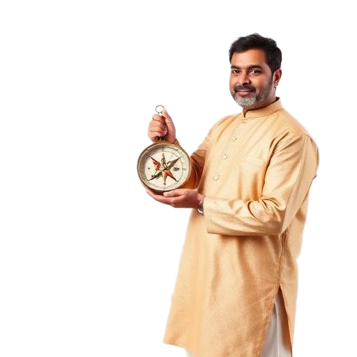 Vastu Consultants