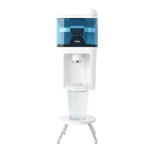 Water Purifier Dealers