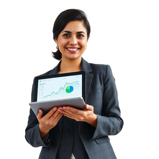 Wealth & Investment Advisors