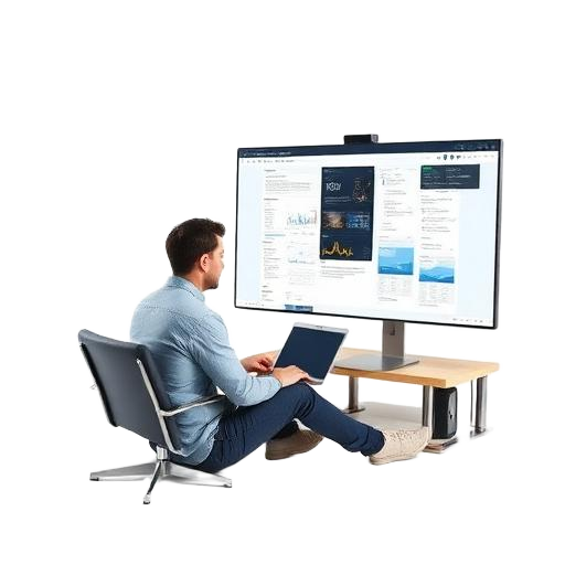 Website Development Agencies