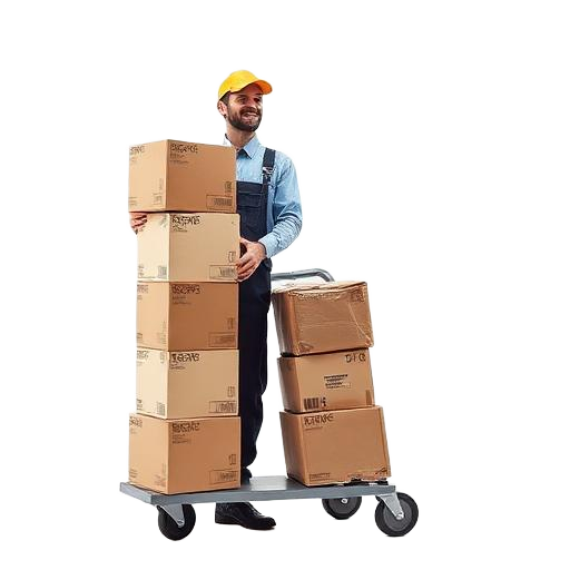 Wholesalers & Distributors